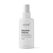 150ML